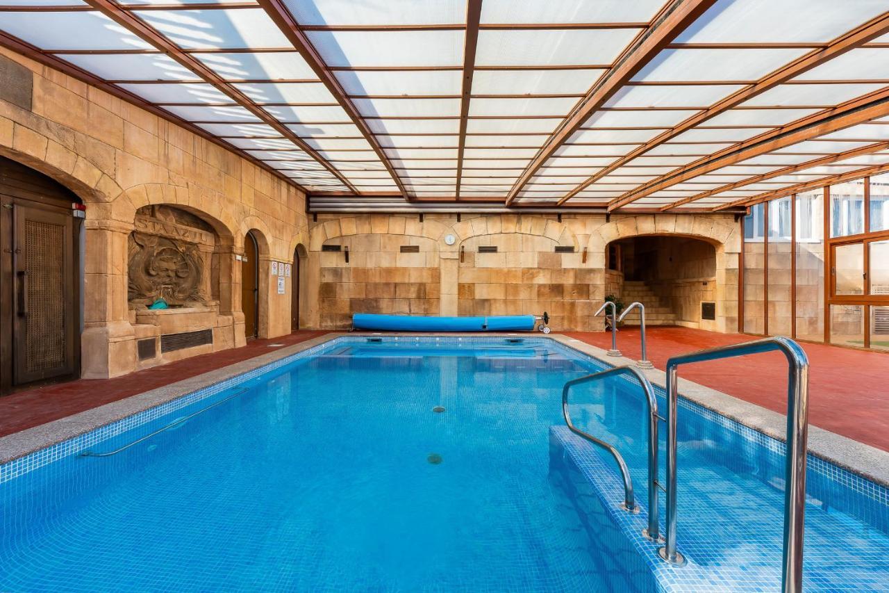 Bungalow La Zenia Cerca De La Playa Orihuela Luaran gambar